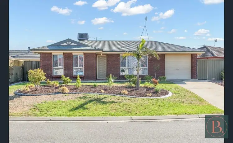 36 Brion Drive