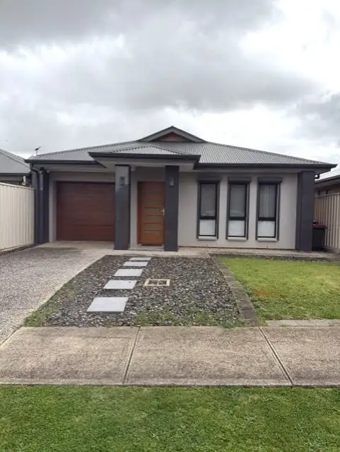 16B Pandanya Avenue