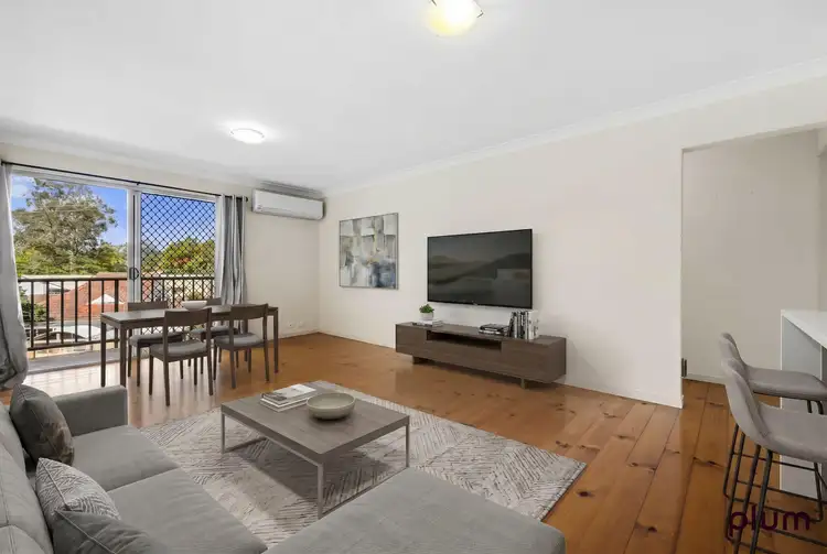 6/5 Todd Street