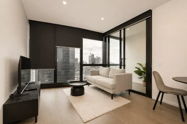 3701/70 Southbank Blvd