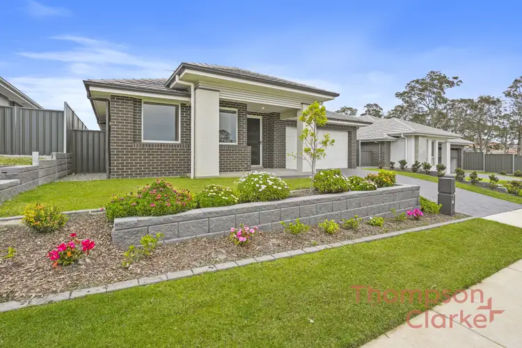 7 Ballymore Drive