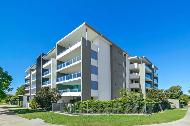 23/60-66 Ethel Street