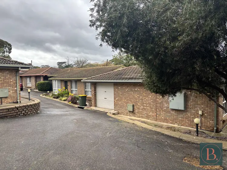 5/49 Valley Road