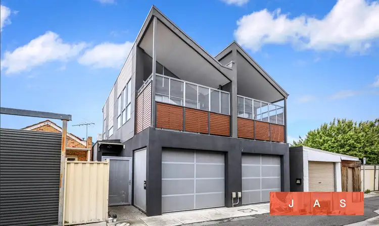 54a Emma Street