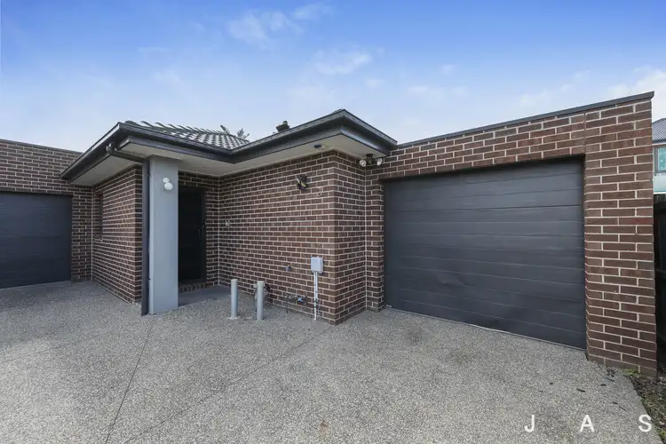 3/69 Saltley Street