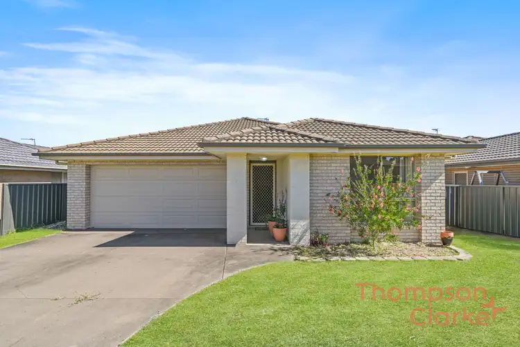 48 Taminga Road