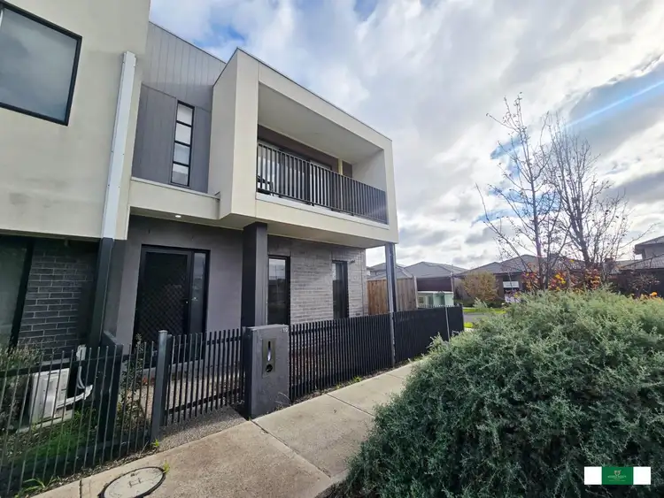 19 Beela Walk