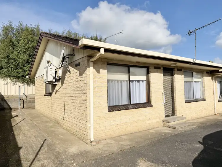 3/33 Tolmie Street, Mount Gambier SA 5290