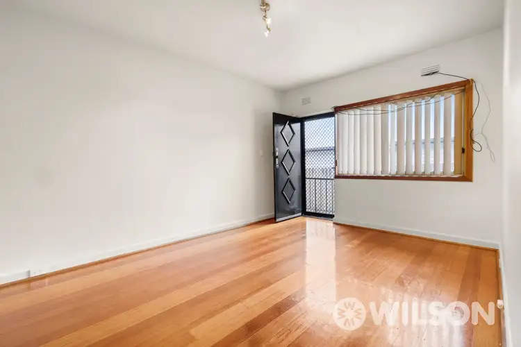 2/7-9 Miller Street
