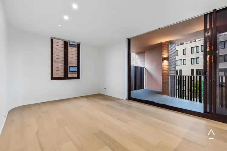 1301/6 Grove Street