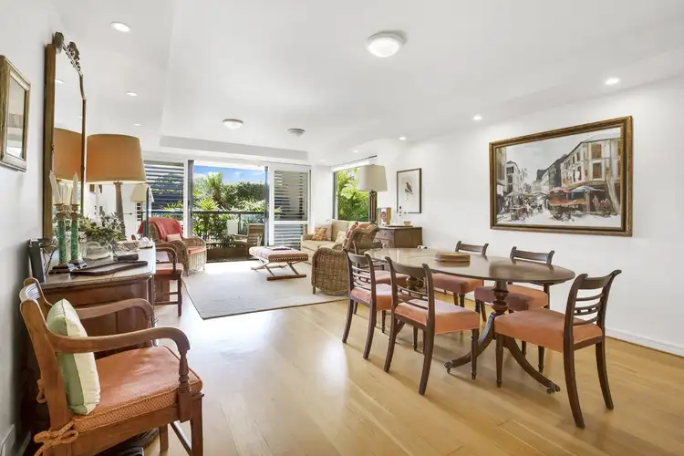 G01/1A Clement Place