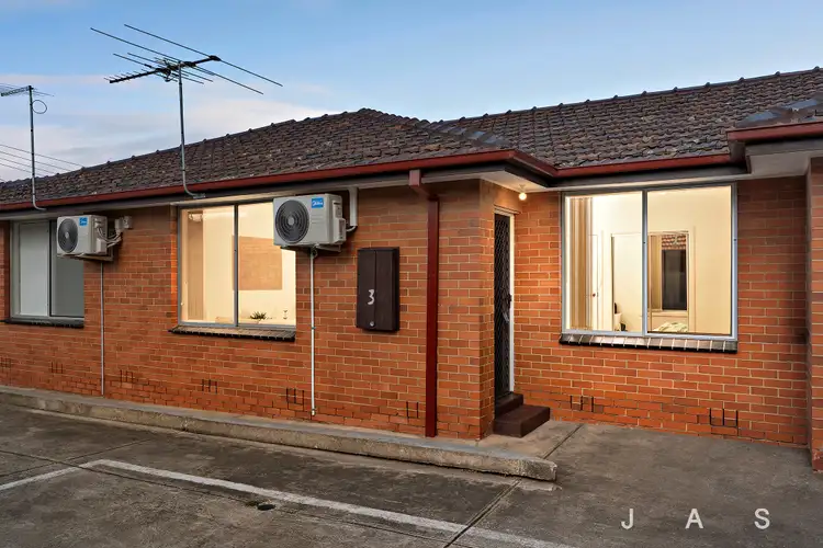 3/96 Saltley Street