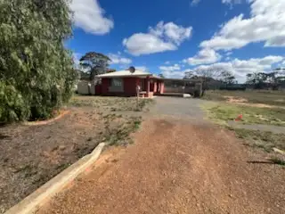 21 Mildura Street