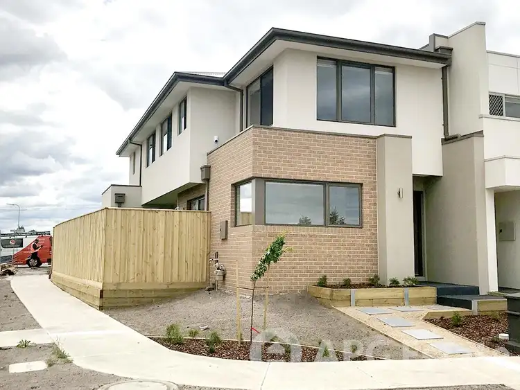22 Gottloh Street