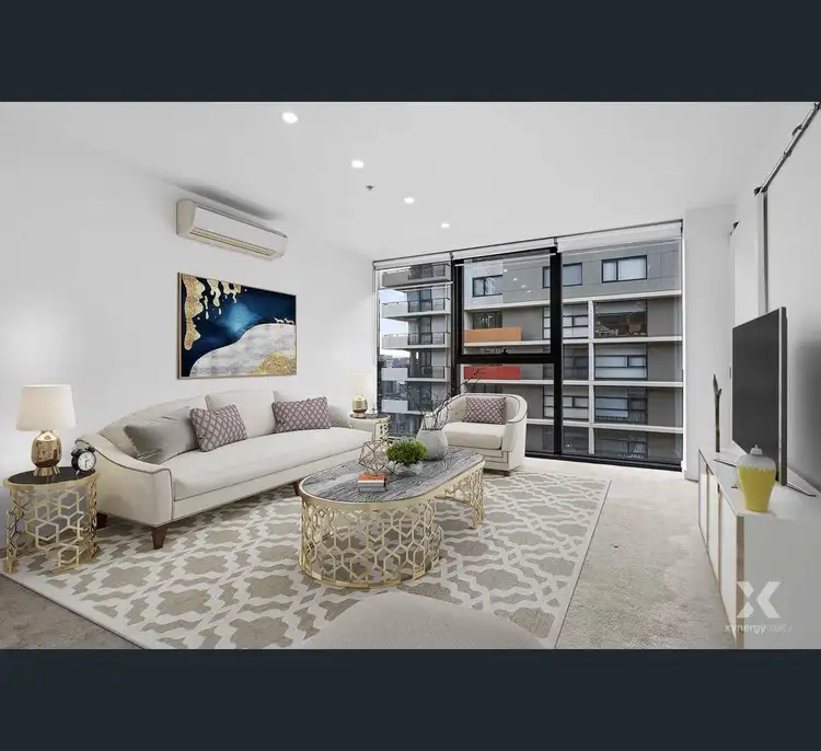 418/35 Malcolm Street