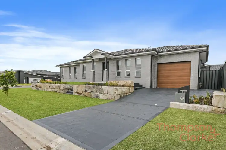 29 Caputar Way