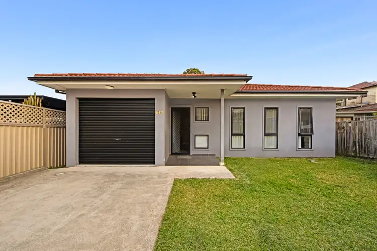 126a Guildford Road