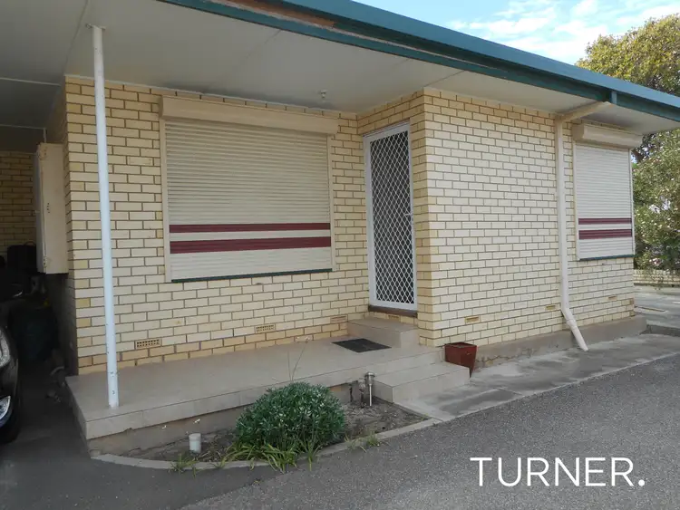 1/82 Farrant Street