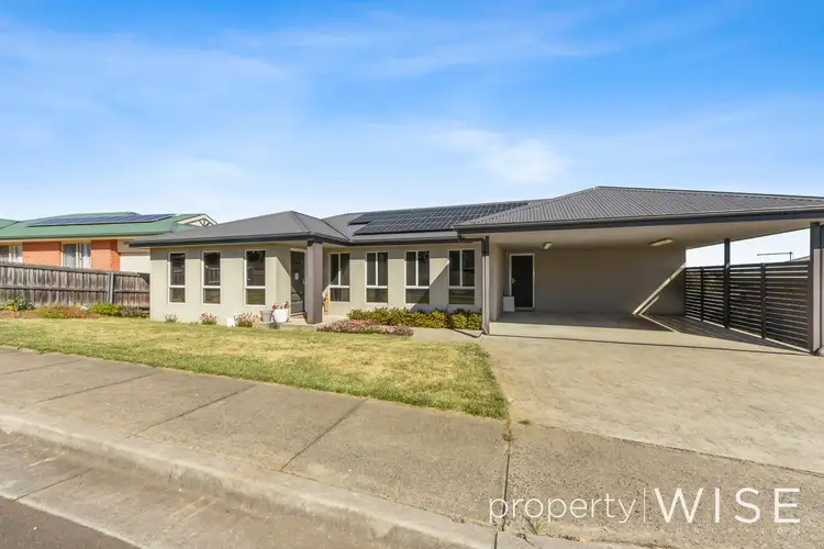 55 Viewbank Road