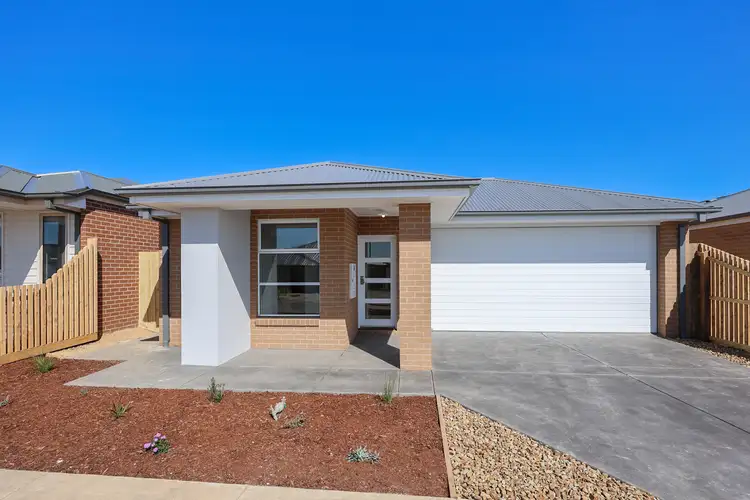 18 Skyline Ave, Dennington VIC 3280