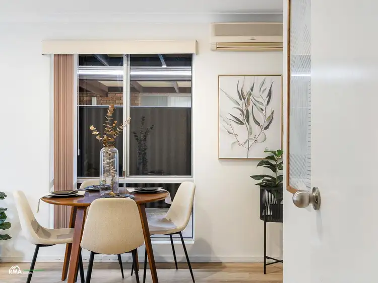 4/1 Gerald Street