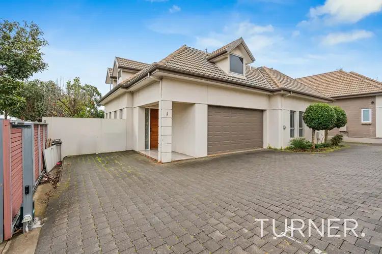 496A Portrush Road