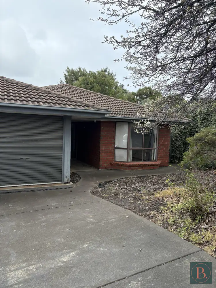 5 Melba Court