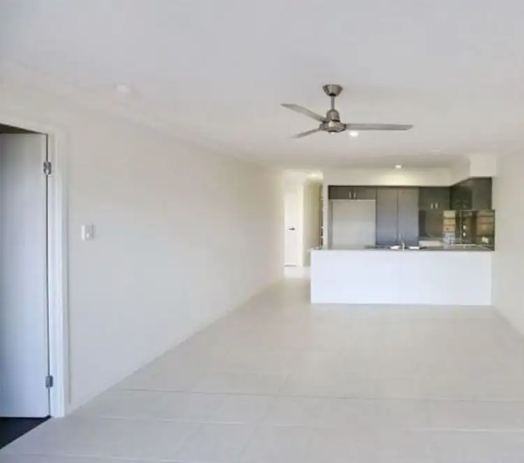 Second view of Homely house listing, 73 Slate St, Yarrabilba QLD 4207