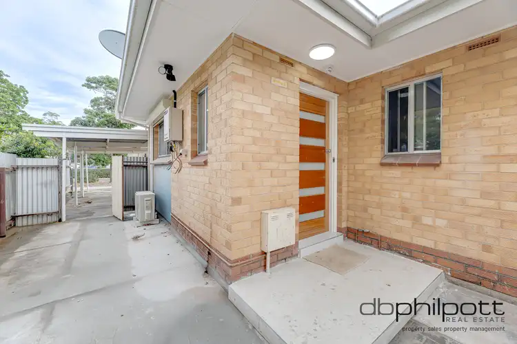 7/8 Russell Terrace