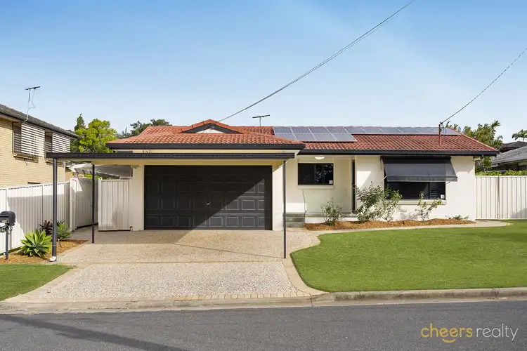 39 Vanessa Street, Sunnybank QLD 4109