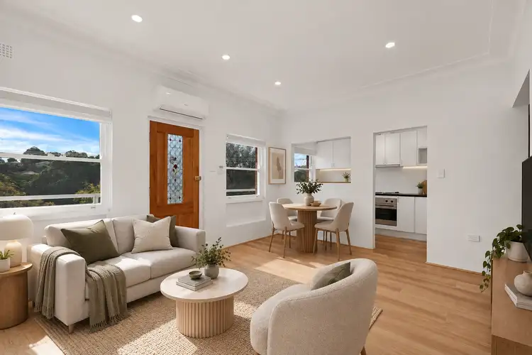 5/37 Slade Road