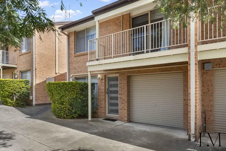 2/120 Prince Street