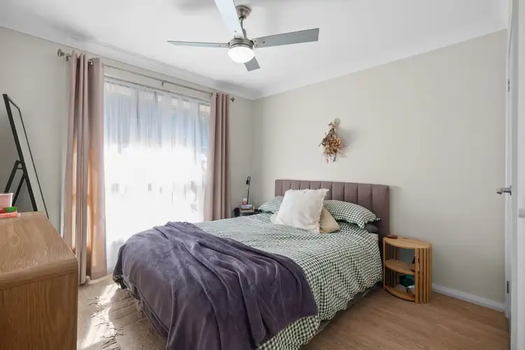 Third view of Homely villa listing, 117A First Street, Boolaroo NSW 2284
