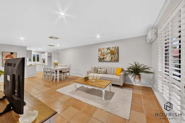 6/9 Dover Road