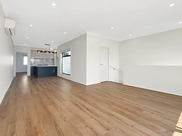 5/76 Alcock Road
