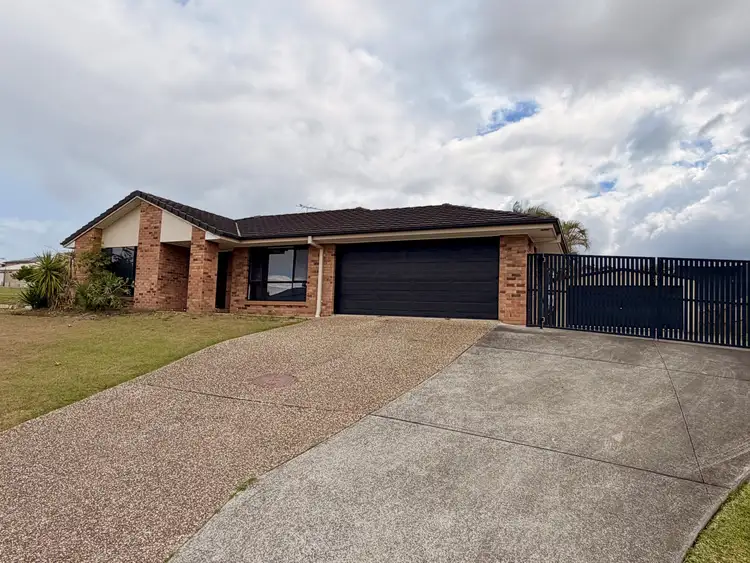 61 Paul Drive