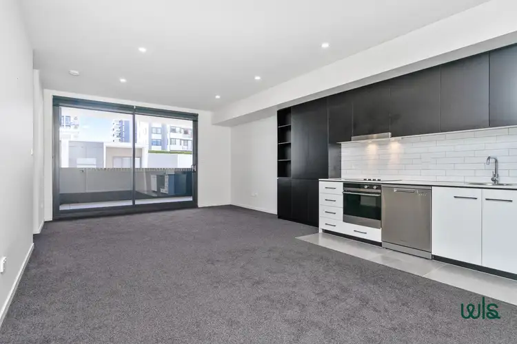 204/7 Wickham Street