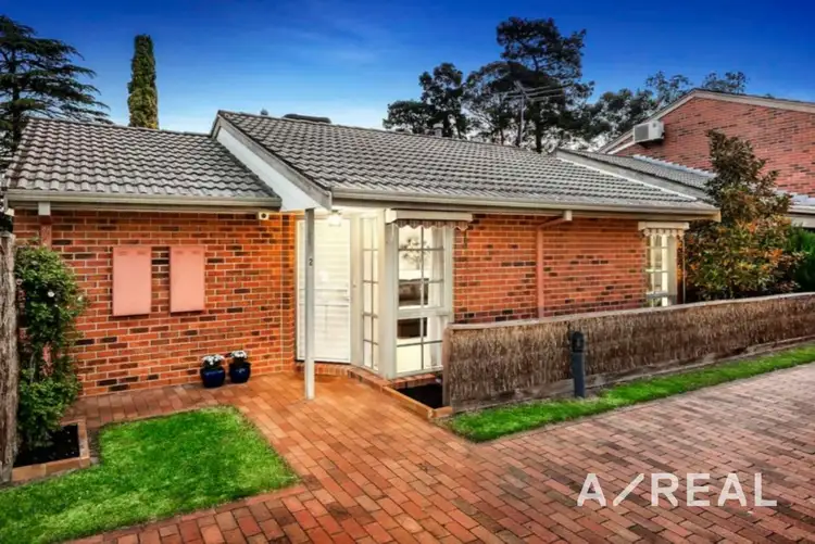 2/27-29 Victor Rd