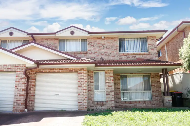 21a Esk Avenue