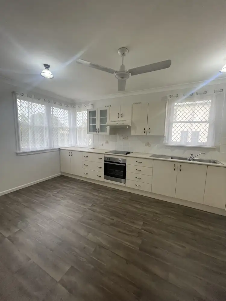 43 James Street, Morpeth NSW 2321