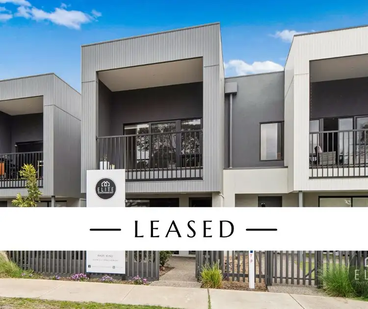 6 Bellavista Drive