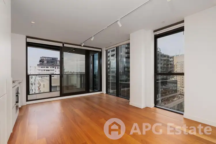 1106/665 Chapel Street, South Yarra VIC 3141