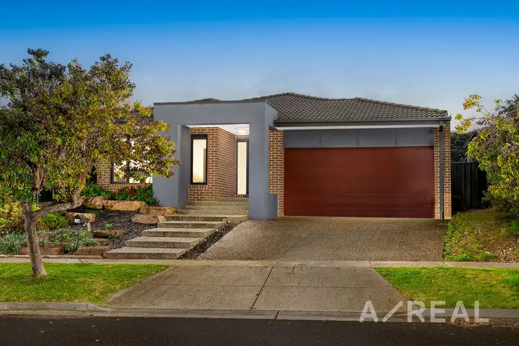 10 Clyde Road