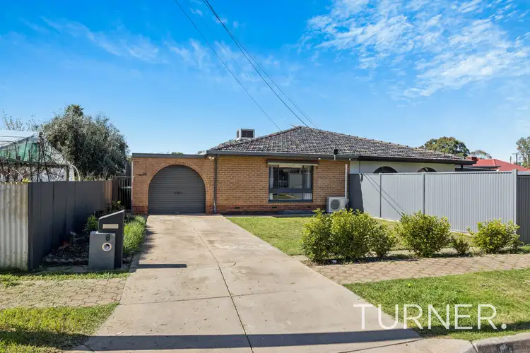 8 Margaret Avenue