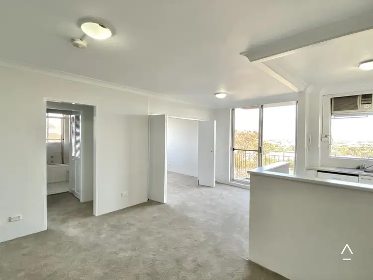 69/19-25 Queen Street, Newtown NSW 2042