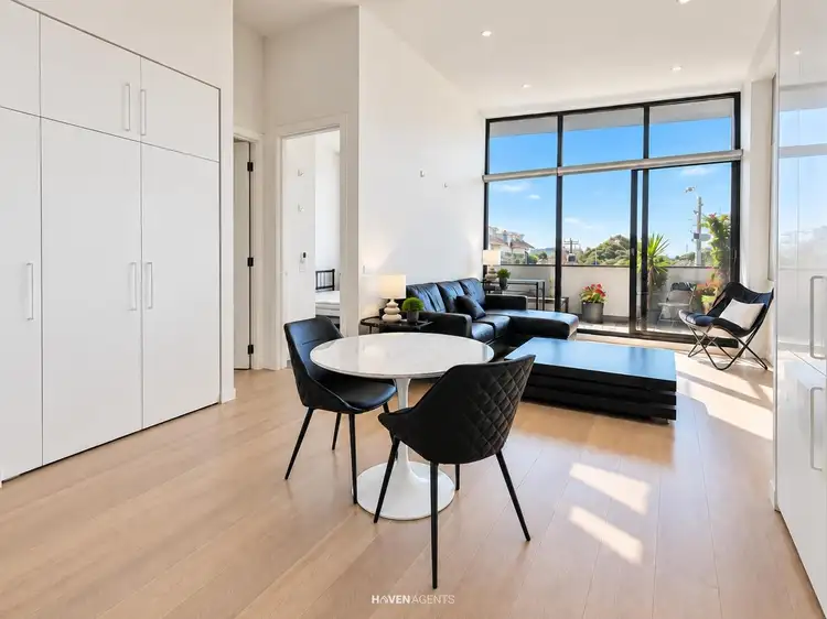 201/1094 Glenhuntly Road