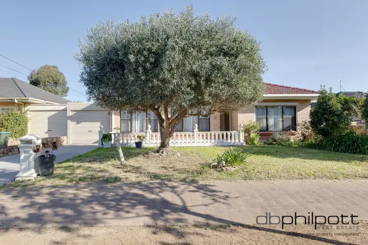 20 Vagnoni Avenue, Paradise SA 5075