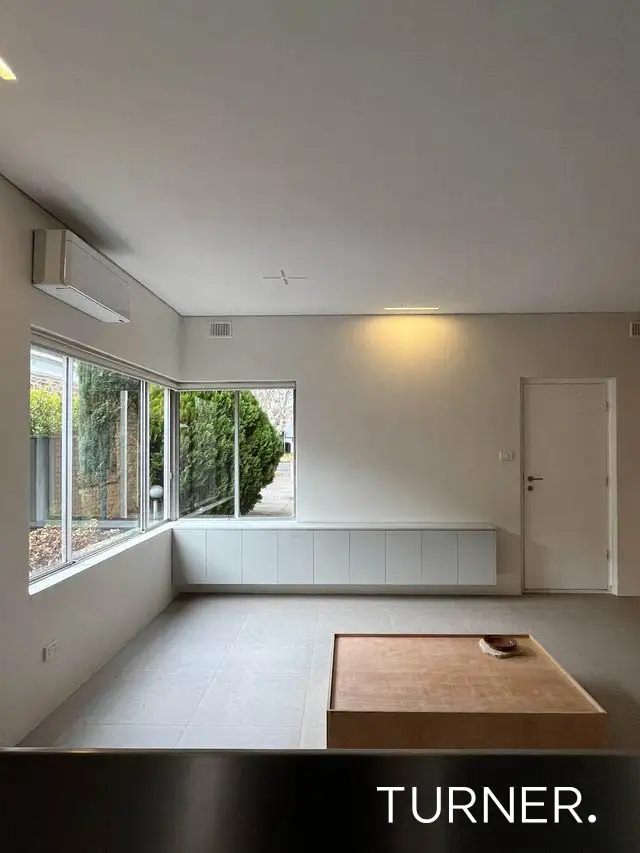 2/107A Osmond Terrace