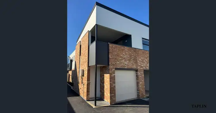 4A Barry Drive, Findon SA 5023