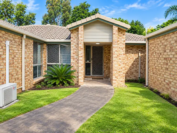 658 Beams Road